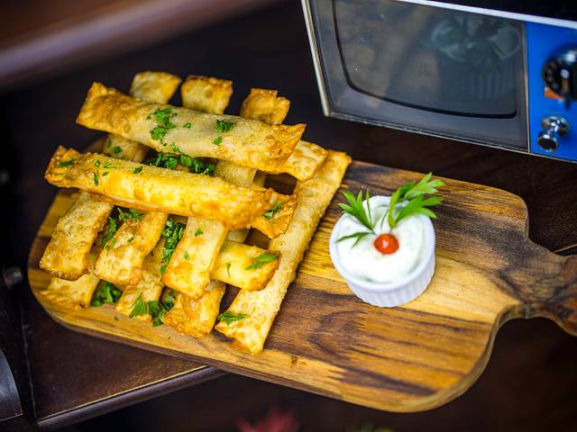 Bares de 2024-03-07 Bar Noventa