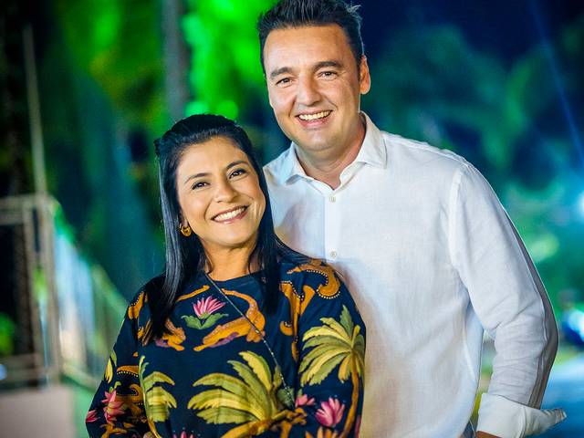 Corporativos Eventos de 2024-03-31 Luau ADRS