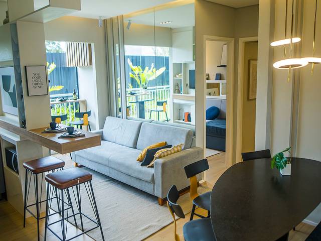 Imoveis de 2024-03-26 Lar Brasileiro @ Peconi Hortolândia