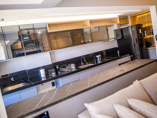 Corporativo Institucionais de 2024-04-03 E.Art Apartamento