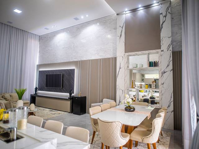 Corporativo Institucionais de 2024-04-03 E.Art Casa