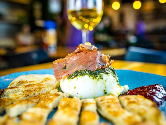 Gastronomia de 2024-04-26 Fruttaria Piracicaba