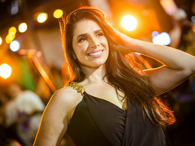 Baladas de 2024-04-30 Atestado by Fissura Eventos