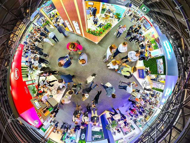 Corporativos Eventos de 2024-06-05 KEMIN @ FENAGRA