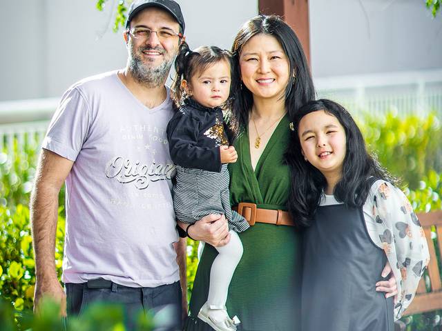 Aniversários de 2024-06-01 Bia 2 Anos