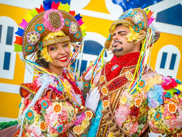 Corporativos Eventos de 2024-06-01 Festa Junina ADRS