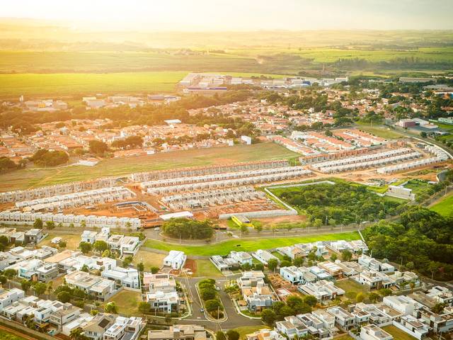 Corporativos Eventos de 2024-05-14 Lançamento Decorado Authoria
