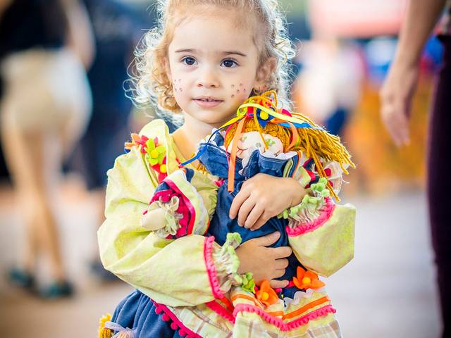 Corporativos Eventos de 2024-06-09 Festa Junina Littera Viva