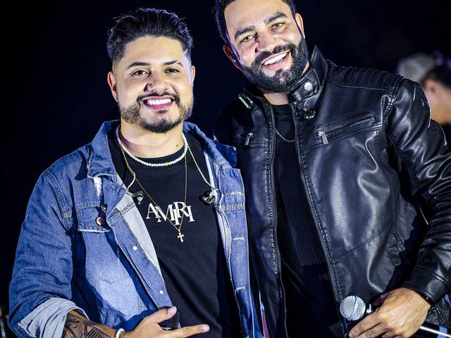 Baladas de 2024-06-09 Gravação Audiovisual Alex Neves