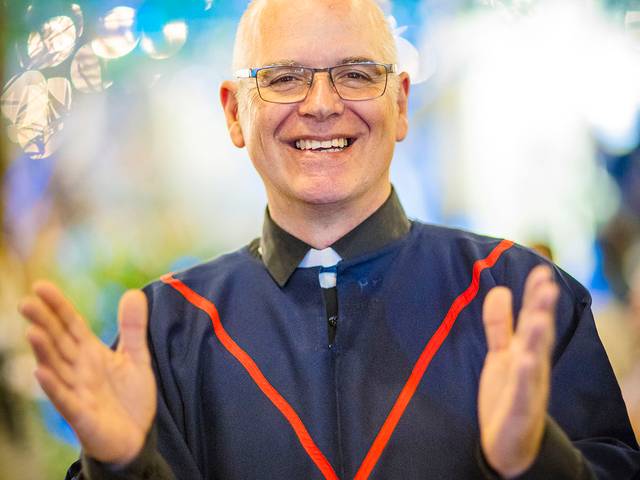 Corporativos Eventos de 2024-06-22 Arraiá do Reserva