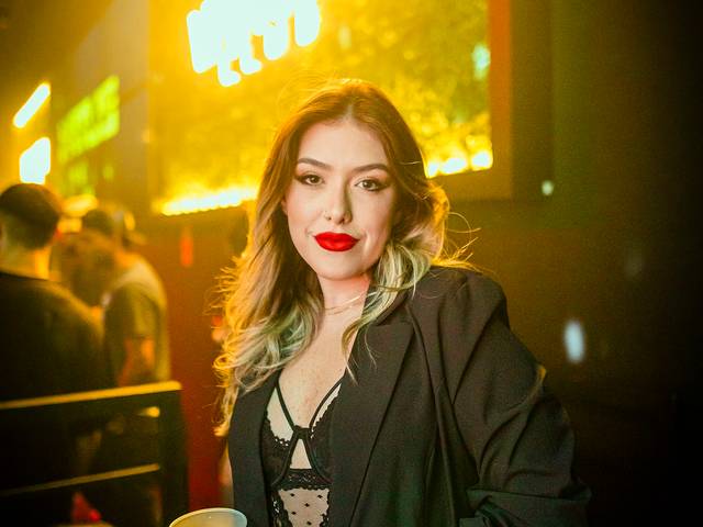 Baladas de 2024-07-13 Miragem Club - JK No Beat