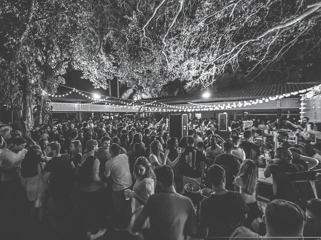 Baladas de Pagodinho Sunset 2 Ed