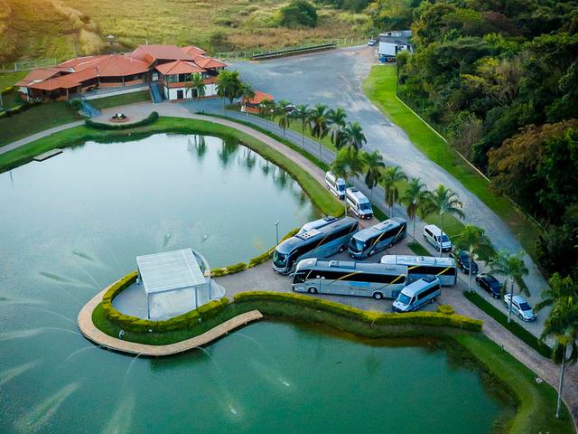 Corporativo Institucionais de 2024-07-20 Newpoli Transporte Executivo