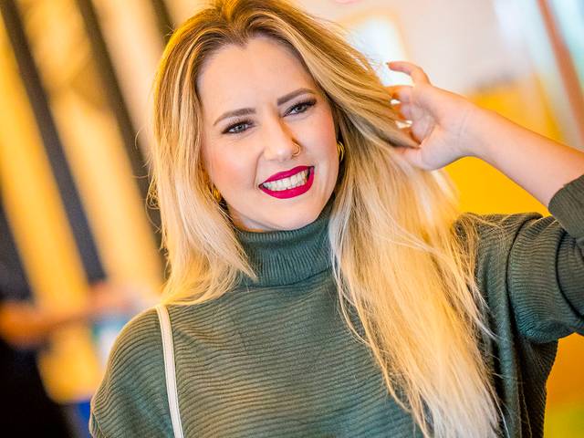 Bares de 2024-07-19 Arraiá @ Vis à Vis