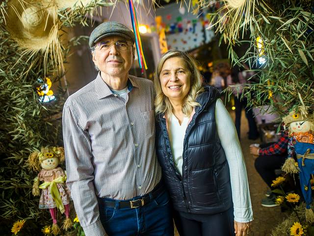 Corporativos Eventos de 2024-07-11 Festa Julina Friasneto