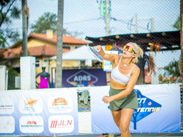 Corporativos Eventos de 2024-07 Open Beach Tennis 2024 by ADRS