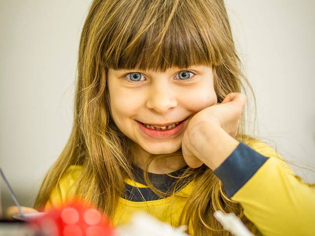 Corporativo Institucionais de 2024-08-28 Colégio Littera