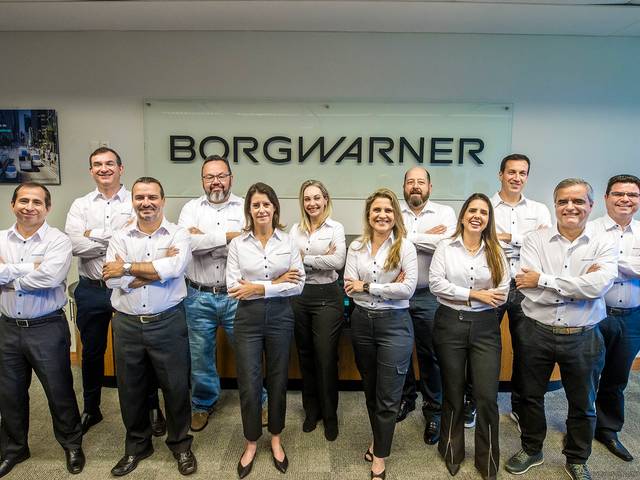 Corporativo Institucionais de 2024-08-30 BorgWarner Ensaio Executivos