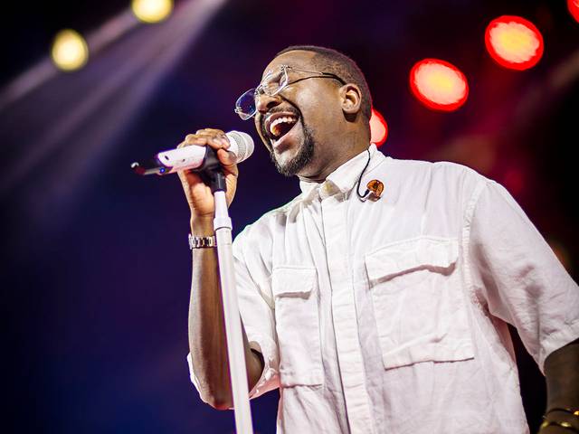 Baladas de 2024-08-03 Feijoada Dona Beleza com Mumuzinho