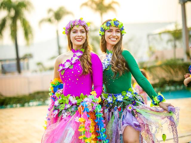 Corporativos Eventos de 2024-09-07 Celebrar by ADRS