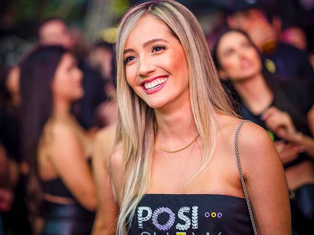 Baladas de Posishow 2024