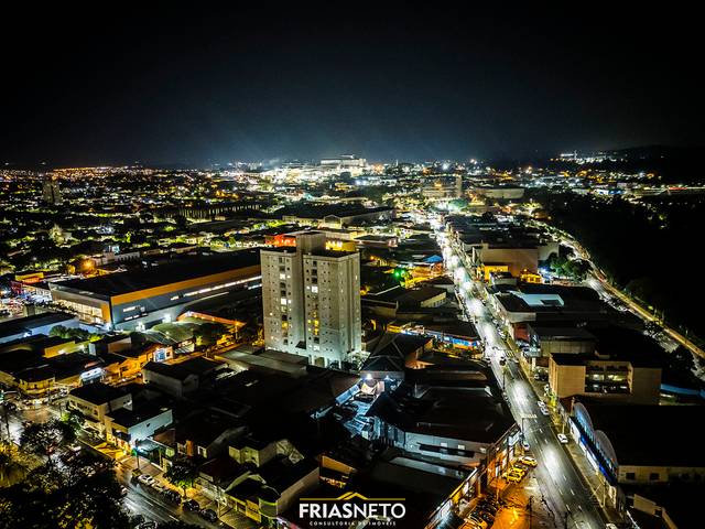 Corporativos Eventos de 2024-10-11 Friasneto 2024