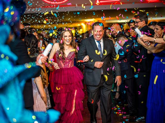 Formaturas de 2024-10-18 Formatura Liceu 3º Ano by Moby Formaturas