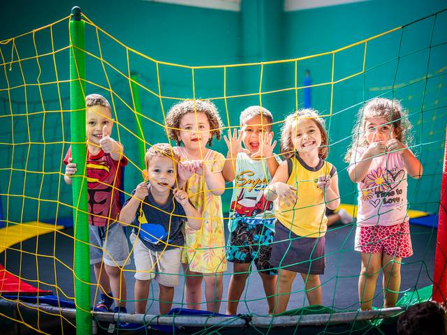 Corporativo Institucionais de 2024-11-12 Colégio Littera