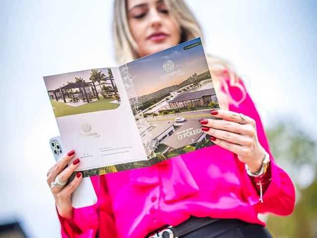 Corporativos Eventos de 2024-11-09  One Sensation Club