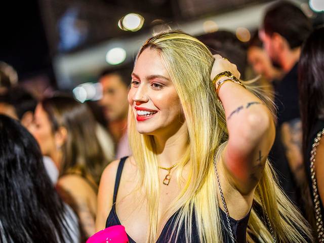 Baladas de 2024-11-17 No Lelele by Fissura