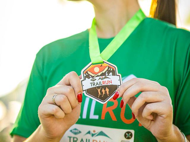 Corporativos Eventos de 2024-11-23 TrailRun @ ADRS