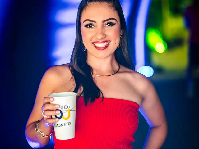 Corporativos Eventos de 2024-12-06 Confraternização Friasneto 2024