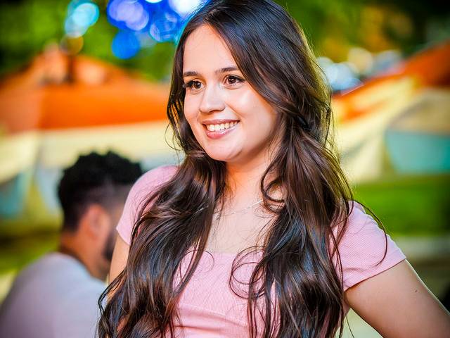 Bares de 2024-12-07 Maria Bonjour Bar