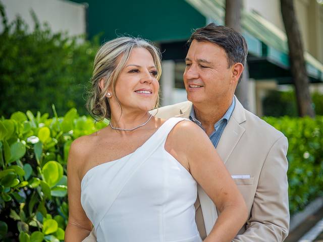 Casamentos de 2024-11-28 Casamento Ezilda & Fernando