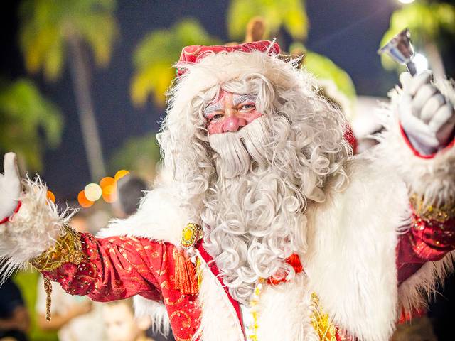 Corporativos Eventos de 2024-12-20 Natal Mágico ADRS