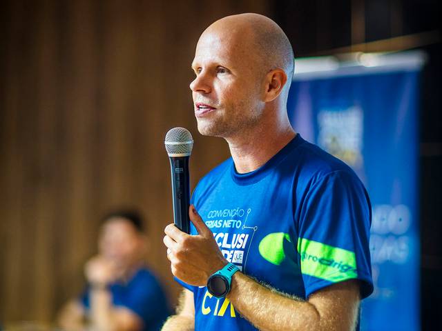 Corporativos Eventos de Convenção de Vendas Friasneto 2025 (Adm)