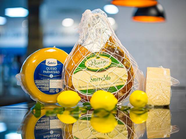 Gastronomia de 2025-01-22 Toricelli Panetteria (Institucional)