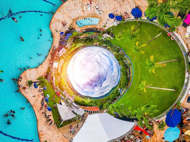 Corporativos Eventos de 2025-01-25 Festival de Verão ADRS