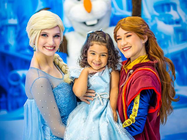 Animais de 2025-02-02 Maya 3 Anos