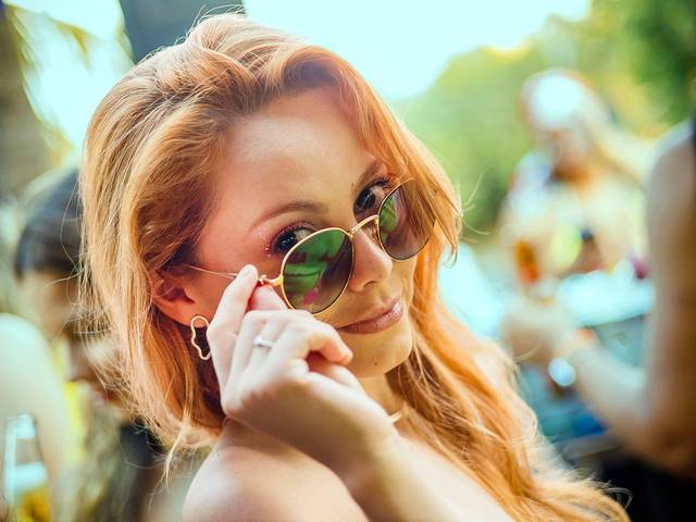 Baladas de 2025-02-23 CarnaLoud