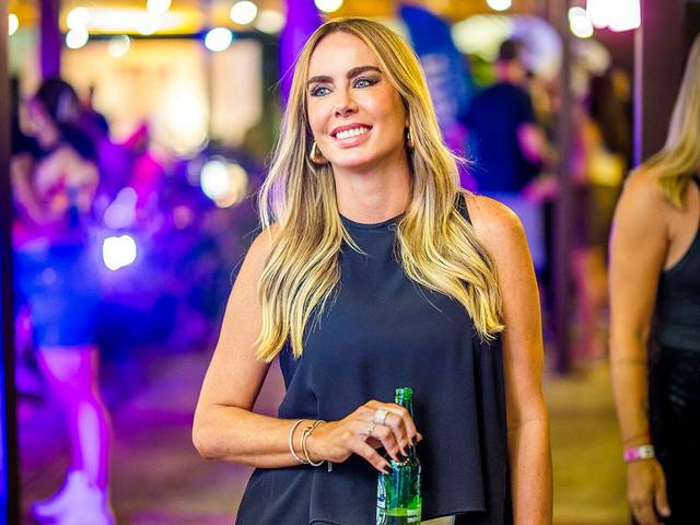 Baladas de 2025-03-15 Vou pro Samba com Jeito Moleque