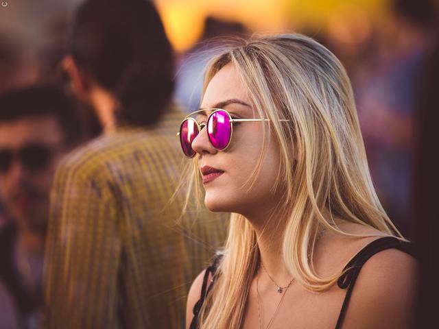 Baladas de Sunset Please 2 Ed