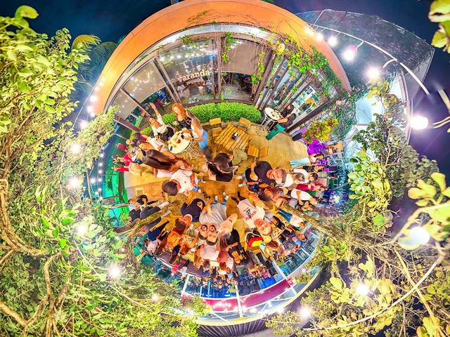 Corporativos Eventos de 2025-04-10 Metas Batidas 1º Quartil Friasneto