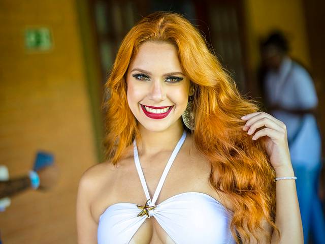 Baladas de 2025-04-19 Tardezinha do Ton