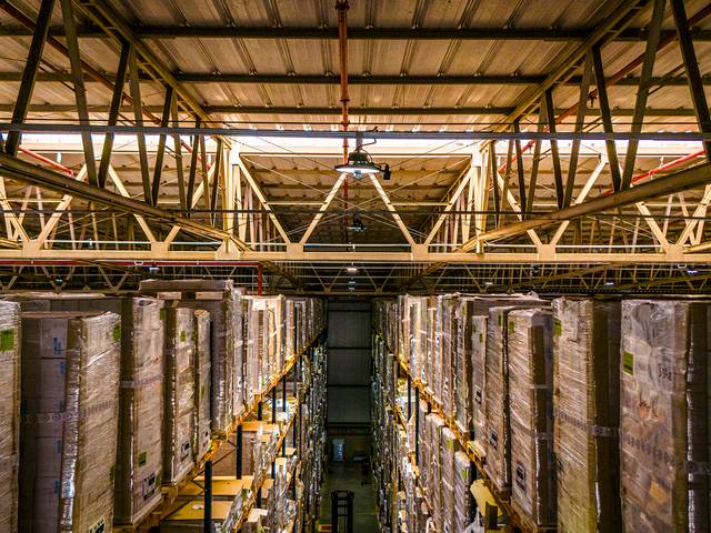 Corporativo Institucionais de 2025 IOT Works