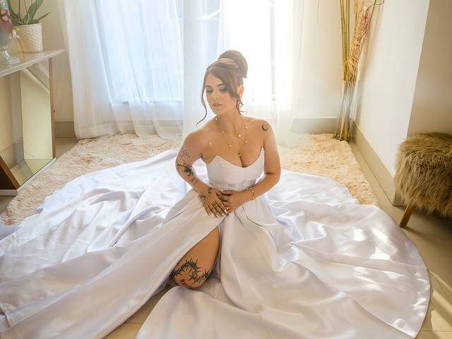 Corporativos Eventos de 2025-05-03 Inspire-se by Erica Cristina Cabelos