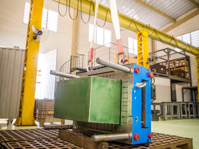 Corporativo Institucionais de 2025 PKW Texturas