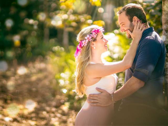 Casamentos de Pré-Wedding Kissy & Pierri