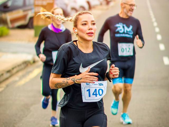 Corporativos Eventos de 2025-06-15 5ª BM Run by Friasneto