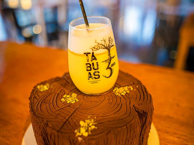 Bares de 2025-07-12 Cervejaria Tábuas 03 Anos